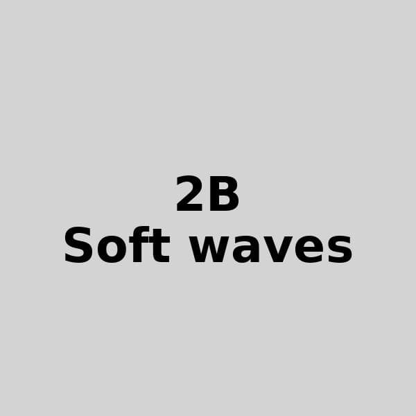 Soft waves